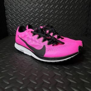 nike air zoom streak 7 pink